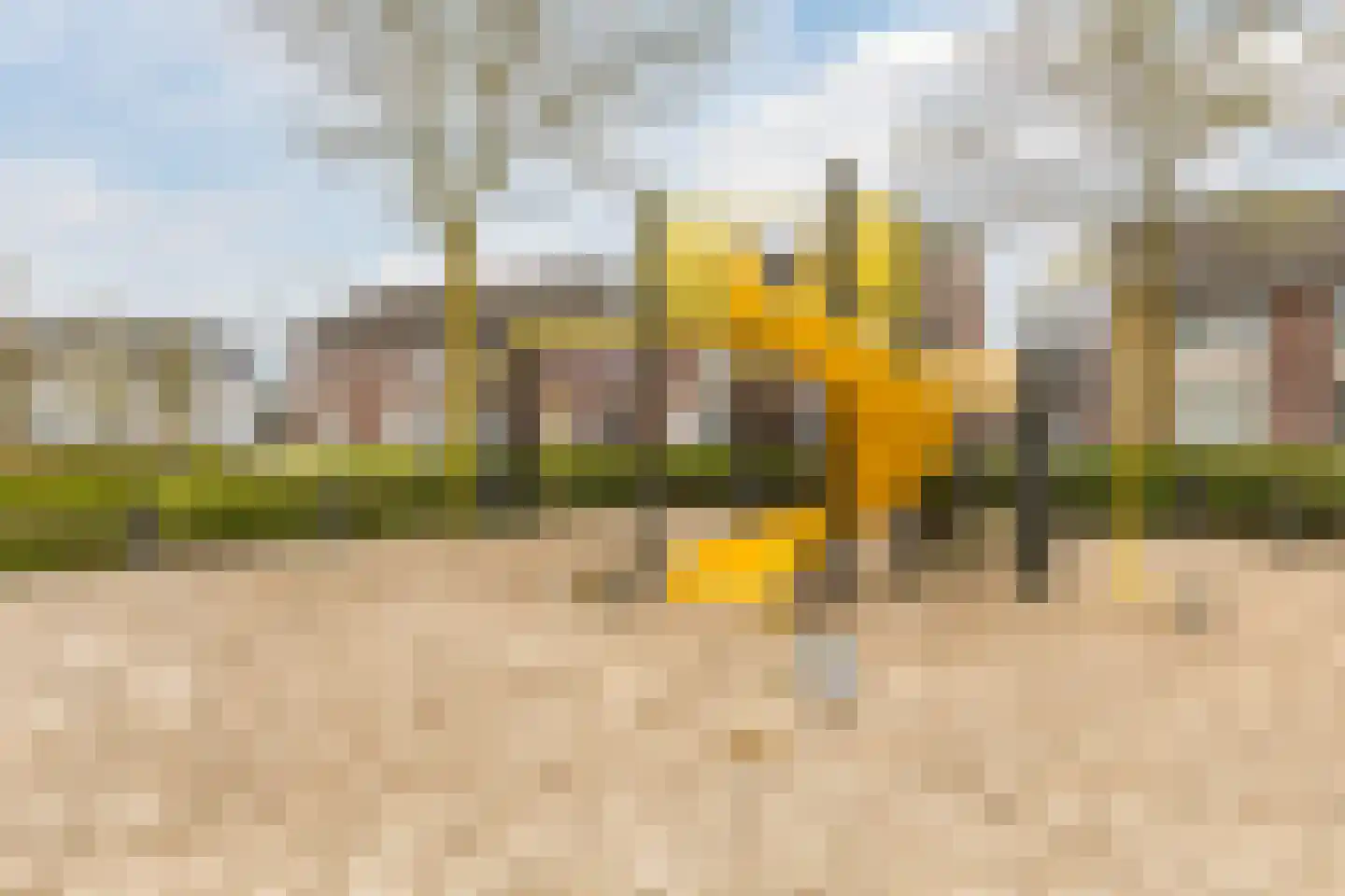 Molenvelden 17 Hapert thumbnail 56
