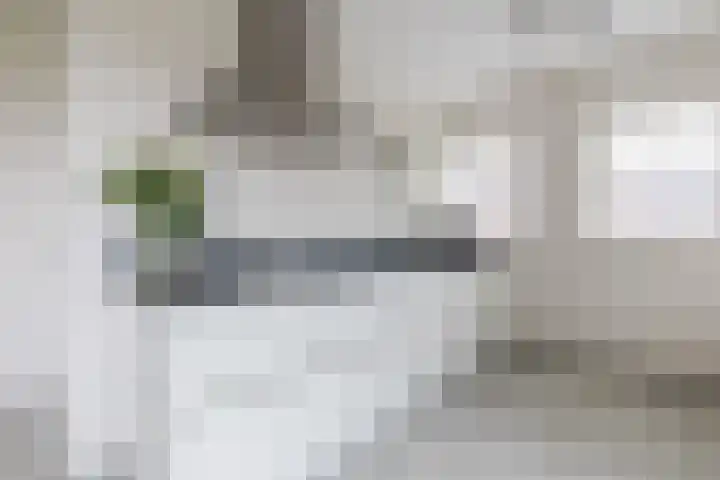 Molenvelden 17 Hapert thumbnail 9