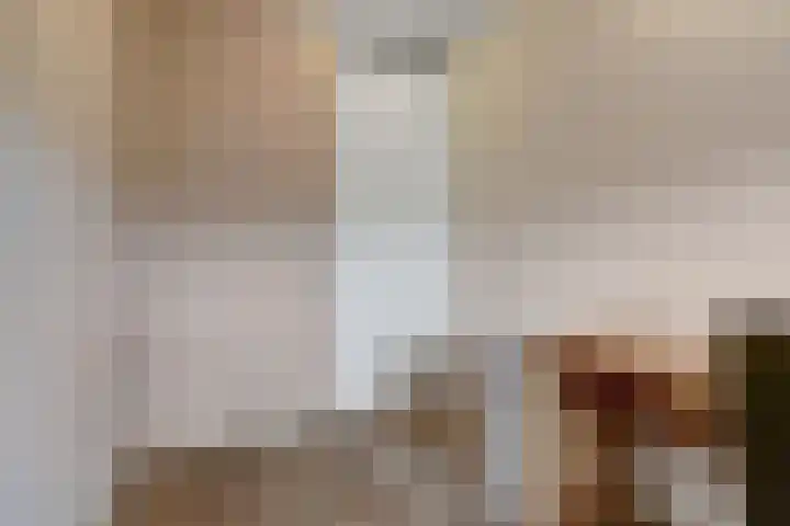 Molenvelden 29 Hapert thumbnail 19