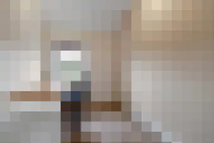 Molenvelden 29 Hapert thumbnail 20