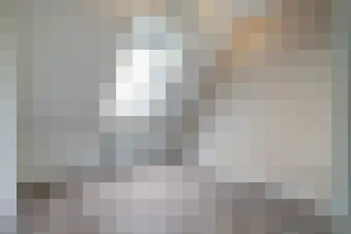 Molenvelden 29 Hapert thumbnail 21