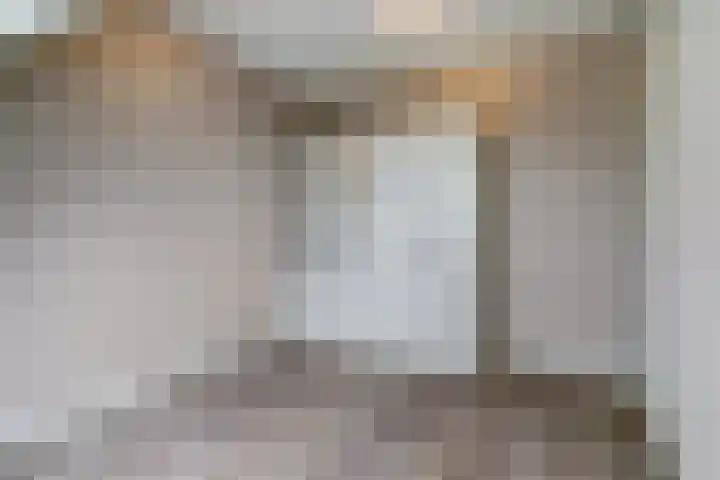 Molenvelden 29 Hapert thumbnail 22
