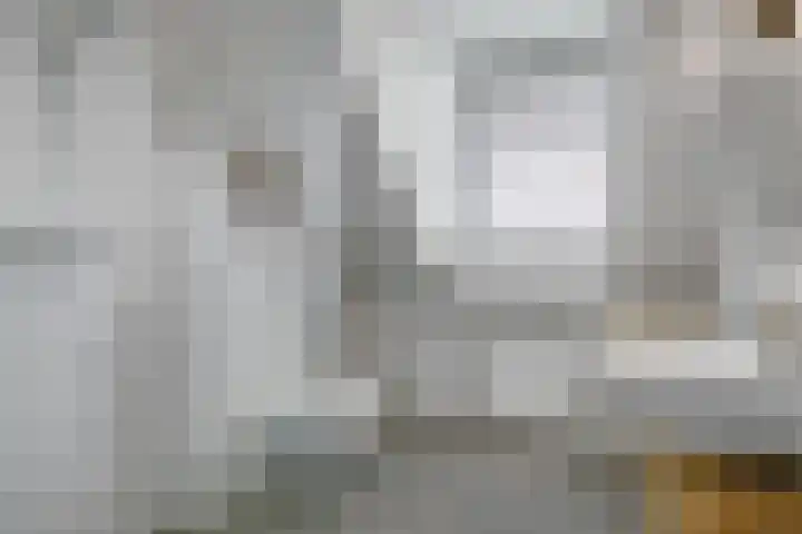 Molenvelden 29 Hapert thumbnail 23