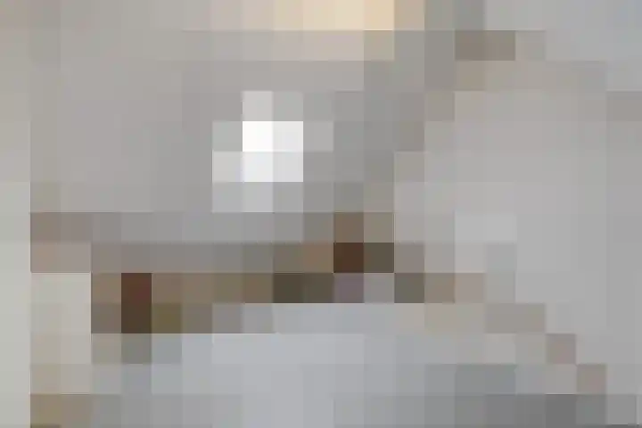 Molenvelden 29 Hapert thumbnail 26