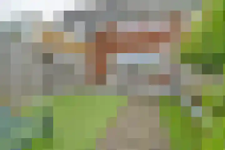 Molenvelden 29 Hapert thumbnail 30