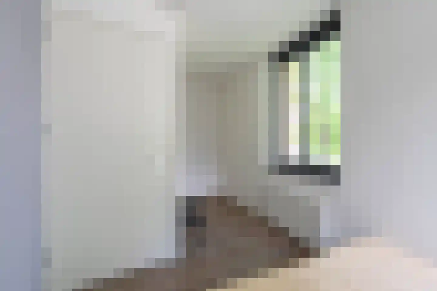 Molenveldlaan 1 A 12 Nijmegen thumbnail 10