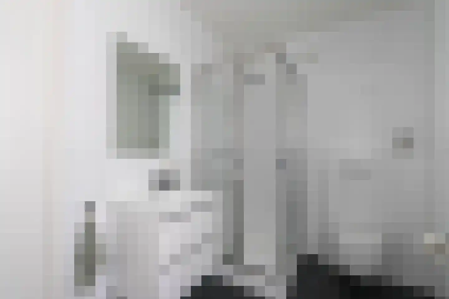 Molenveldlaan 1 A 12 Nijmegen thumbnail 12