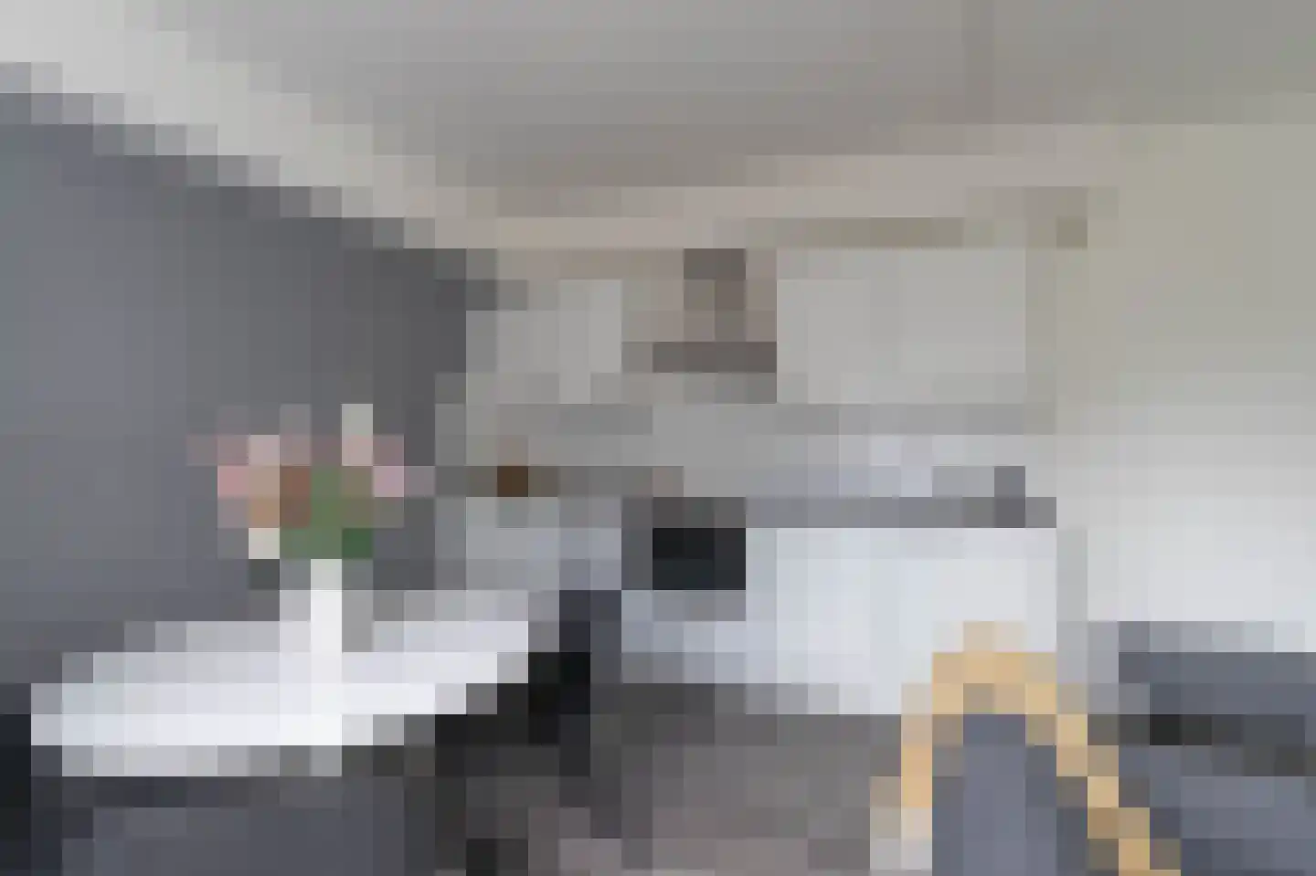 Molenveldlaan 1 A 12 Nijmegen thumbnail 4