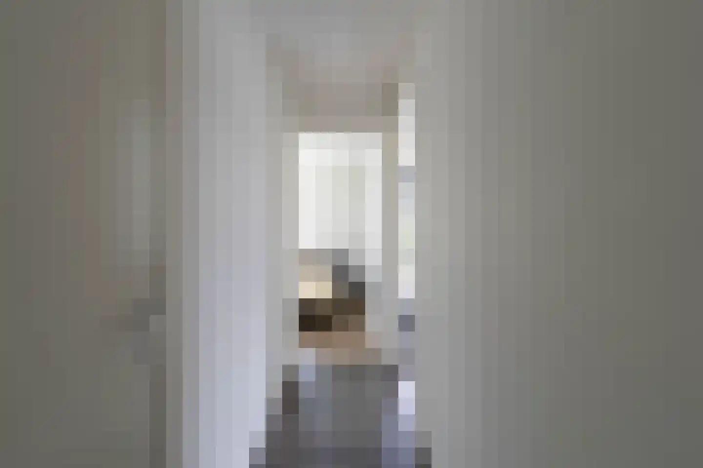 Molenveldlaan 1 A 12 Nijmegen thumbnail 8