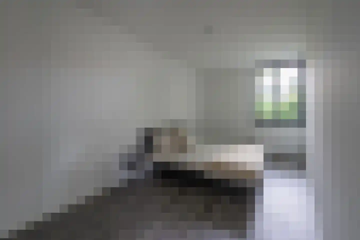 Molenveldlaan 1 A 5 Nijmegen thumbnail 10