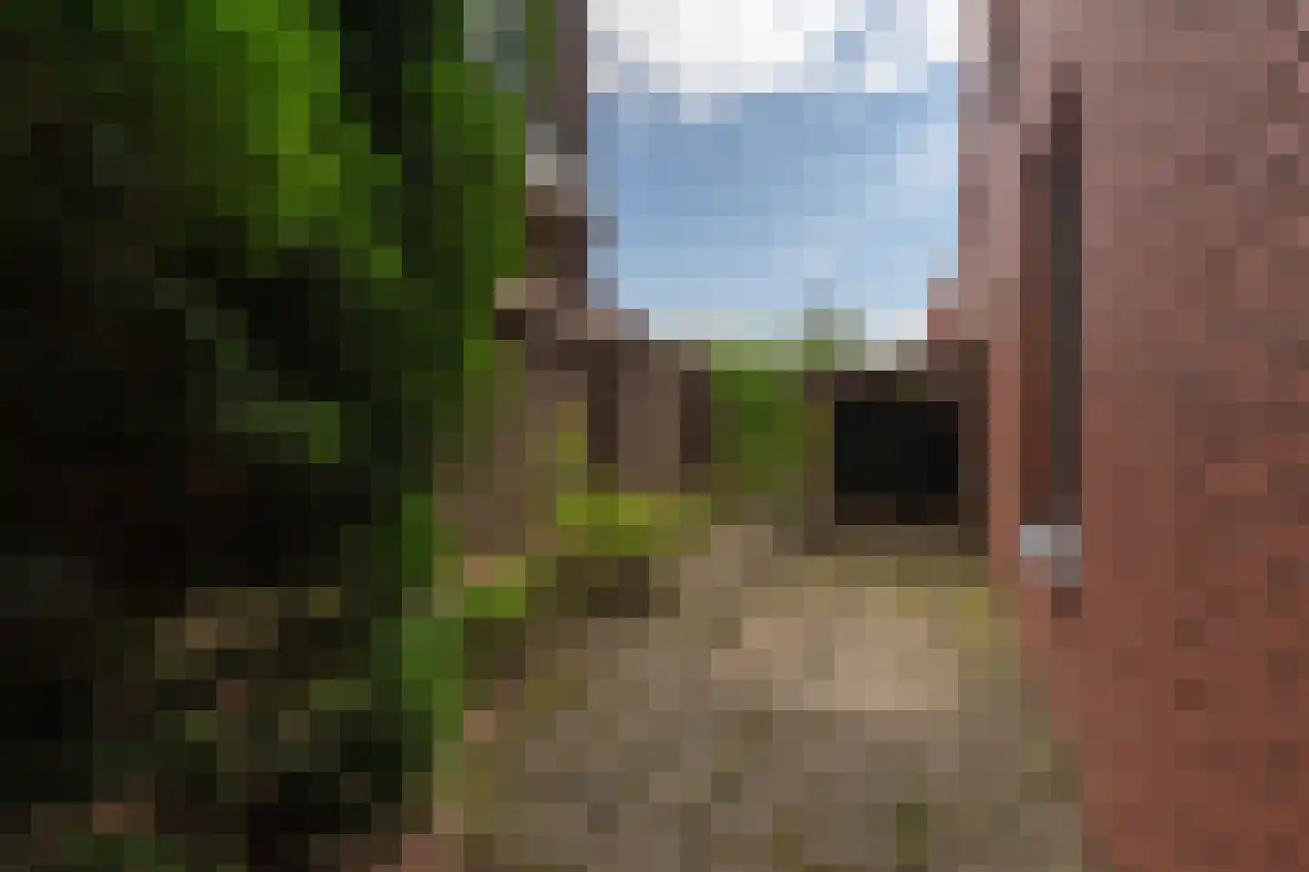 Molenveldlaan 1 A 5 Nijmegen thumbnail 12