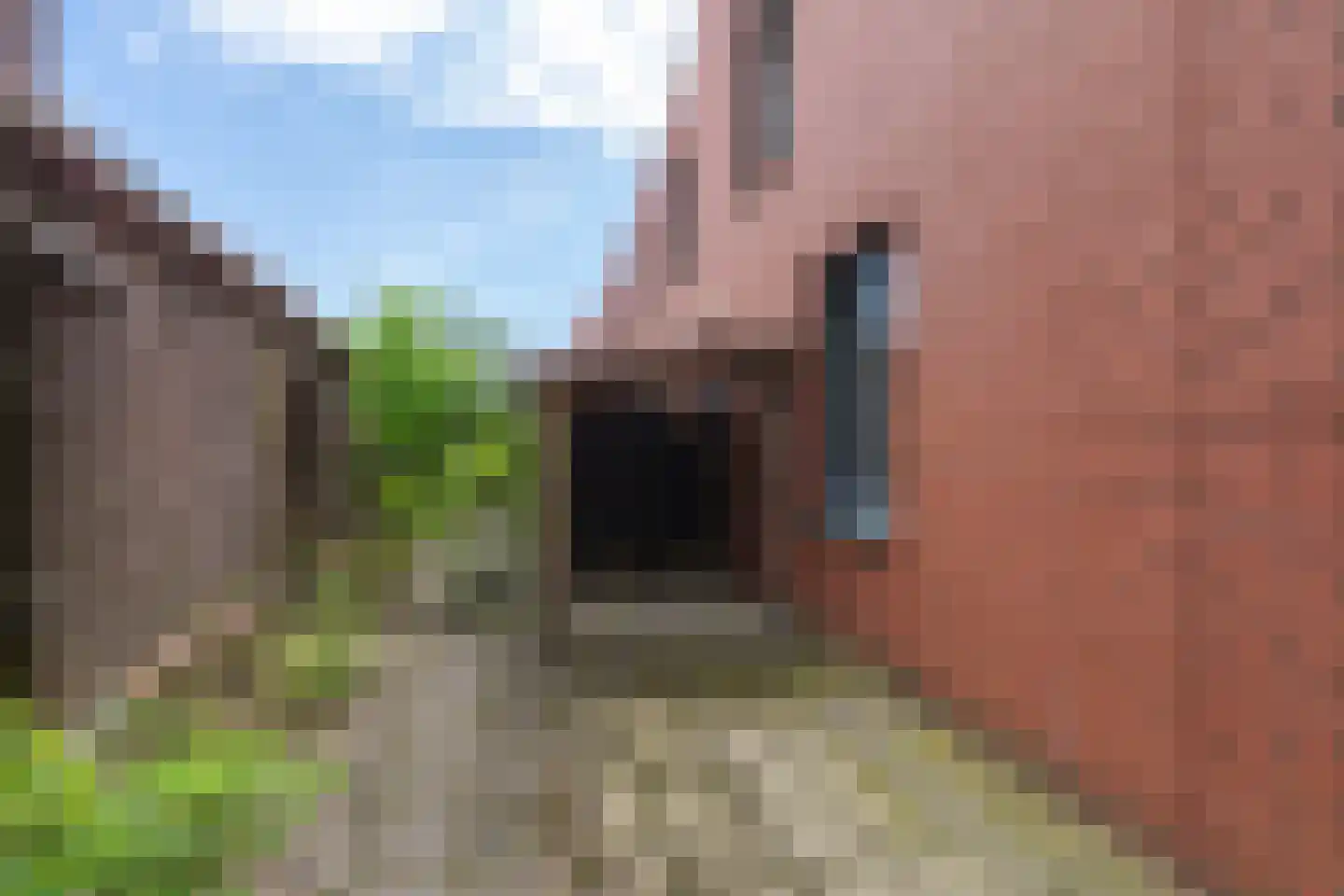 Molenveldlaan 1 A 5 Nijmegen thumbnail 13