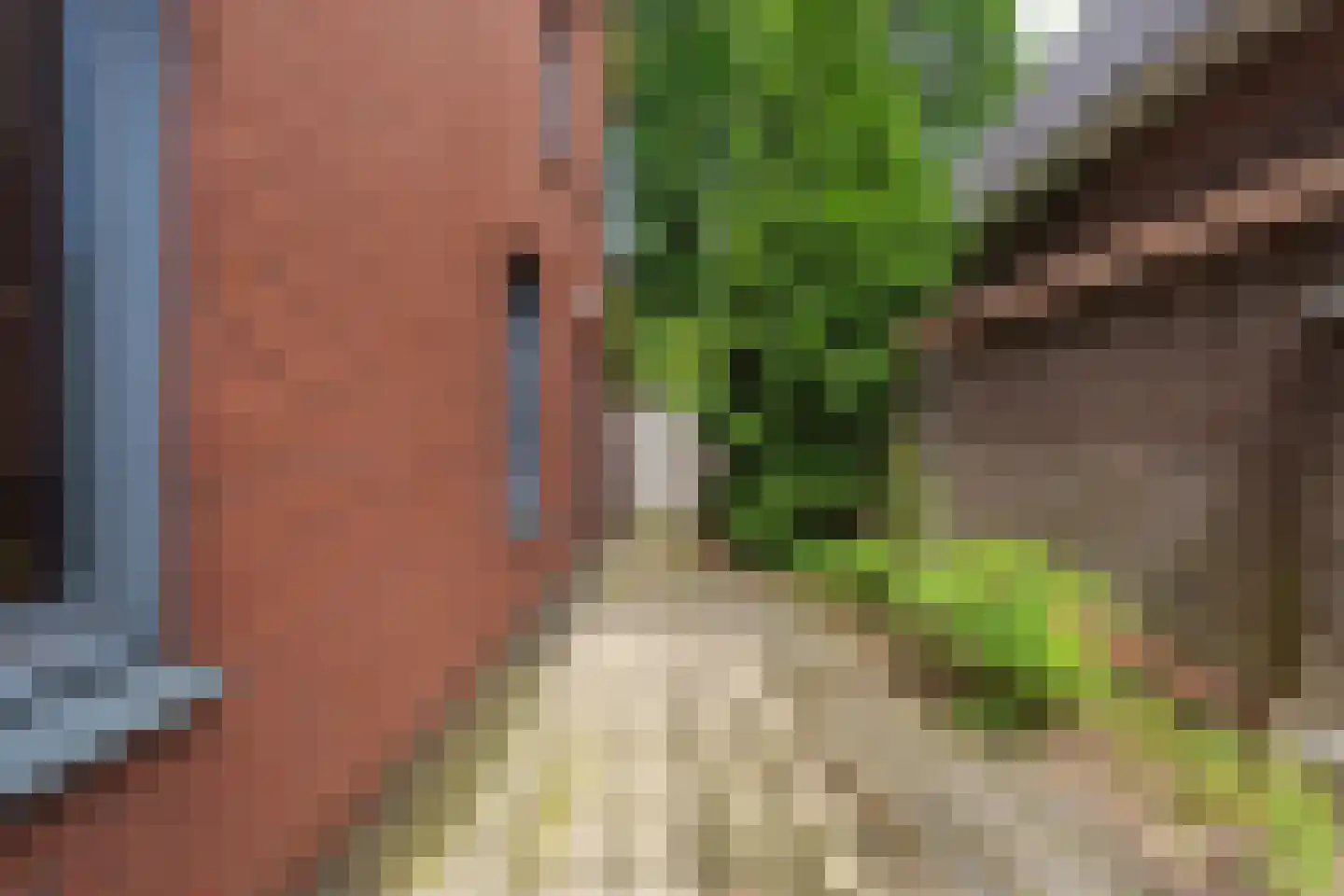 Molenveldlaan 1 A 5 Nijmegen thumbnail 14