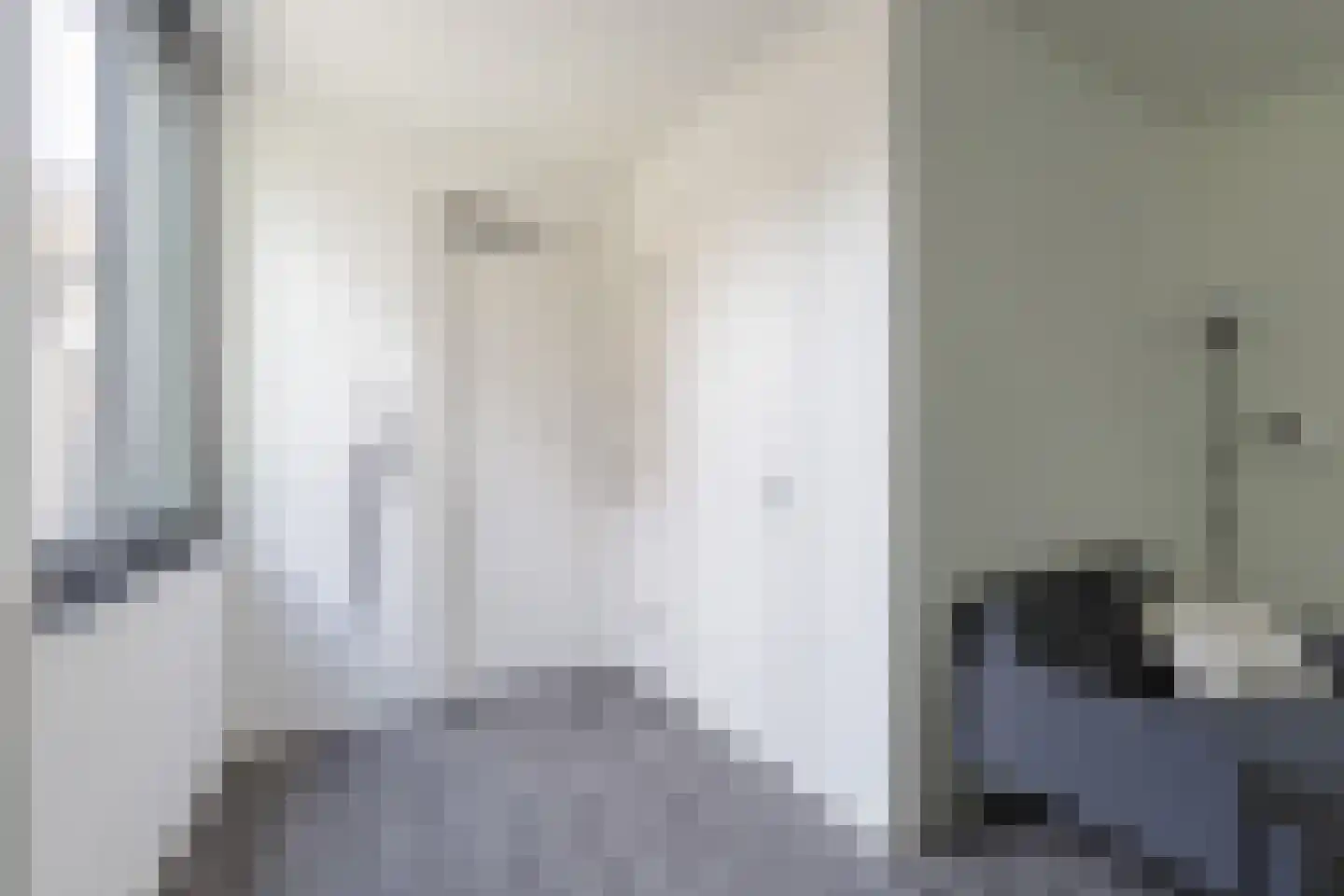 Molenveldlaan 1 A 5 Nijmegen thumbnail 16
