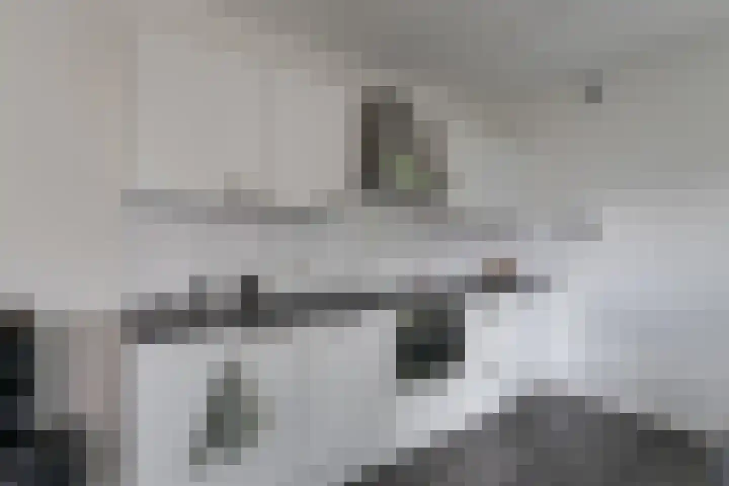 Molenveldlaan 1 A 5 Nijmegen thumbnail 4