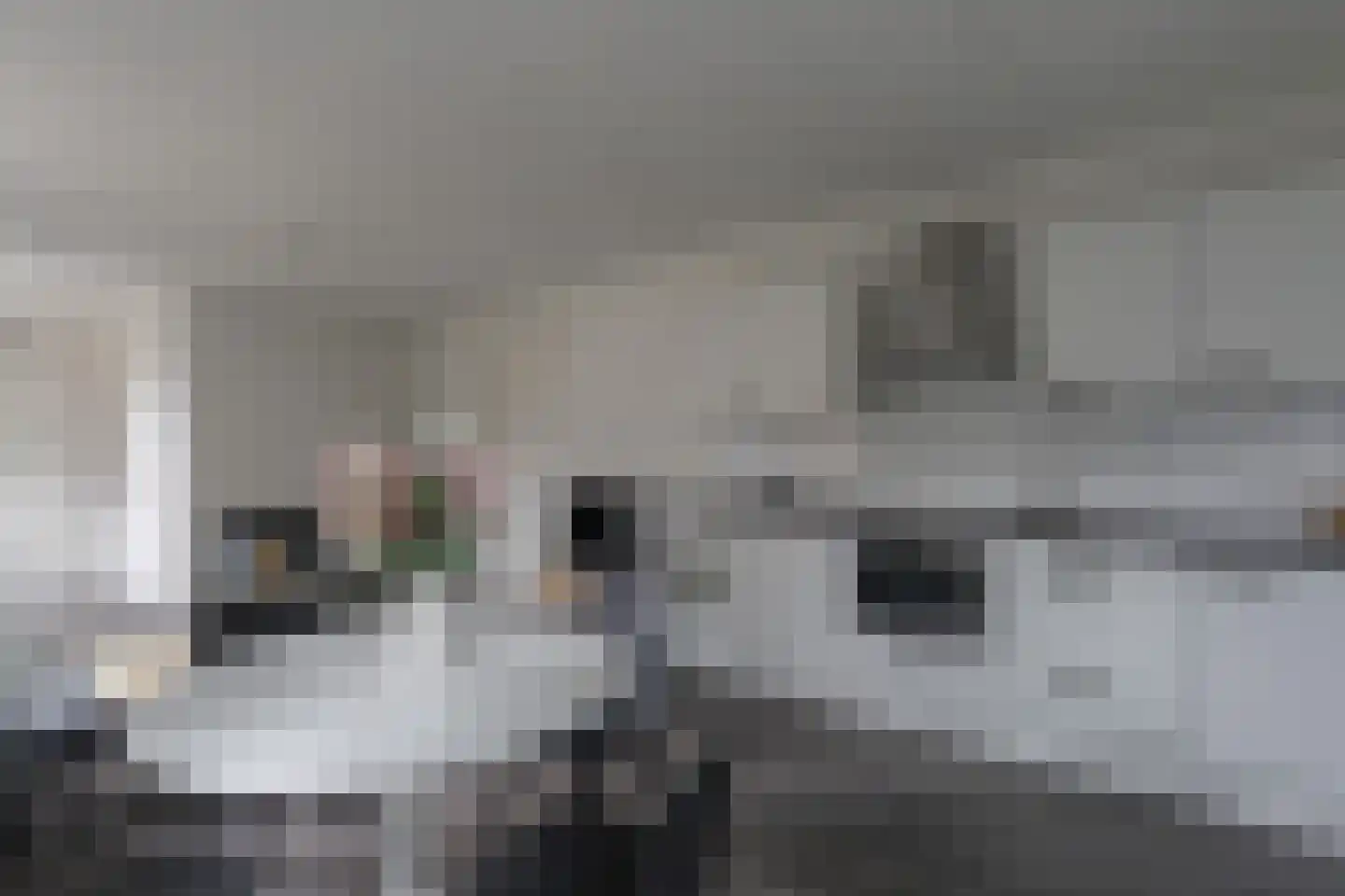 Molenveldlaan 1 A 5 Nijmegen thumbnail 5