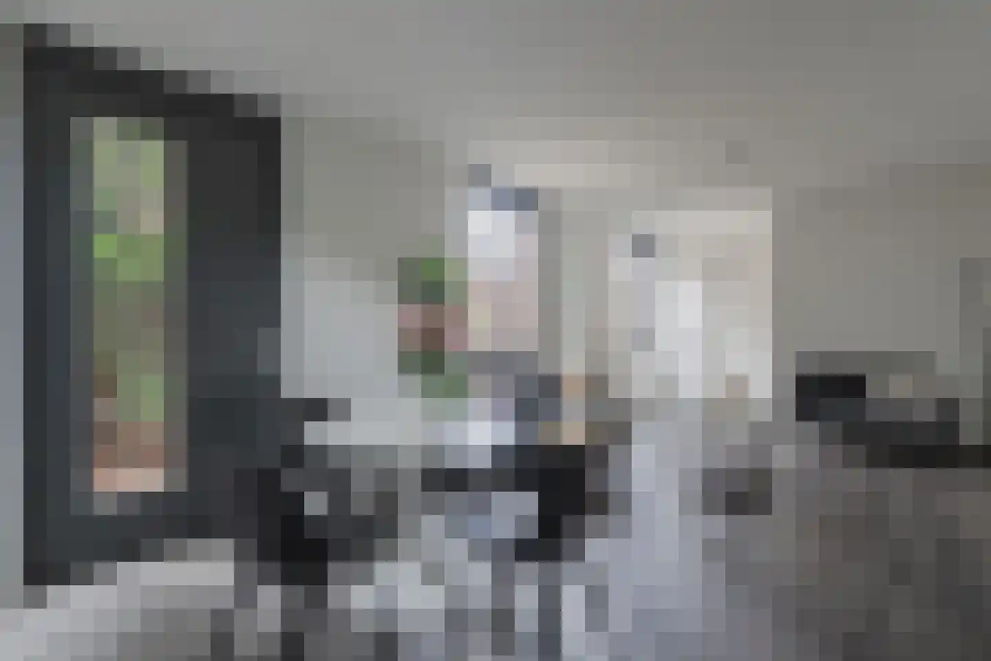 Molenveldlaan 1 A 5 Nijmegen thumbnail 6