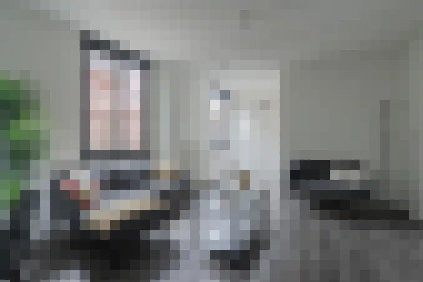 Molenveldlaan 1 A 5 Nijmegen thumbnail 7