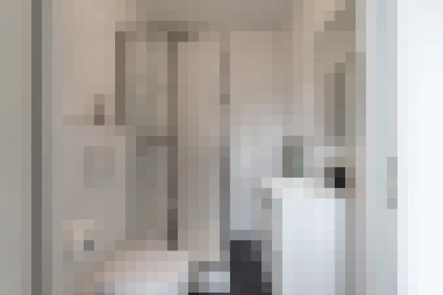 Molenveldlaan 1 A 5 Nijmegen thumbnail 8