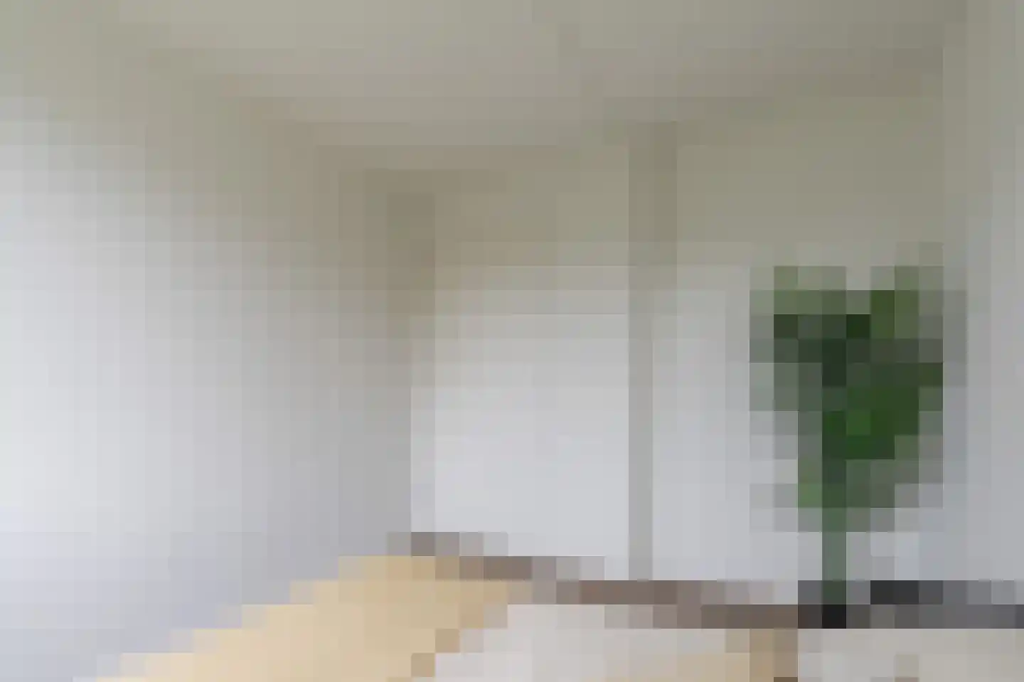 Molenveldlaan 1 A 8 Nijmegen thumbnail 10