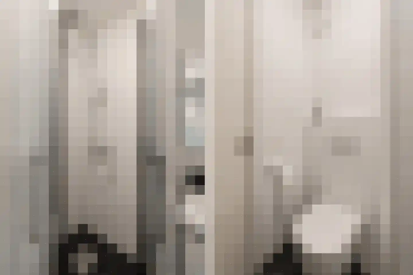 Molenveldlaan 1 A 8 Nijmegen thumbnail 11