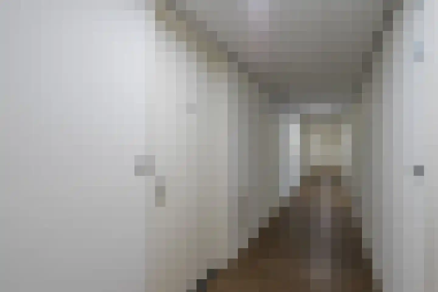 Molenveldlaan 1 A 8 Nijmegen thumbnail 12