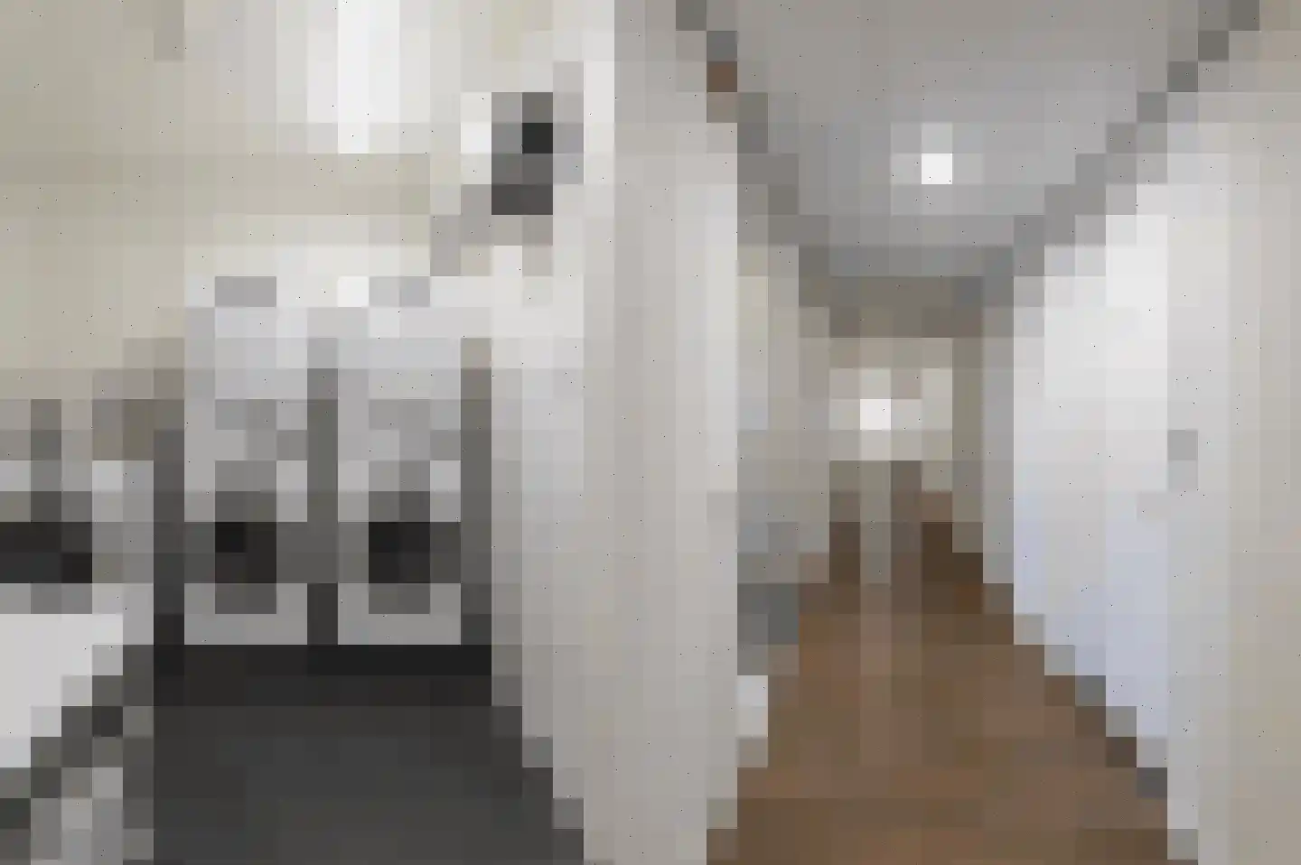 Molenveldlaan 1 A 8 Nijmegen thumbnail 13