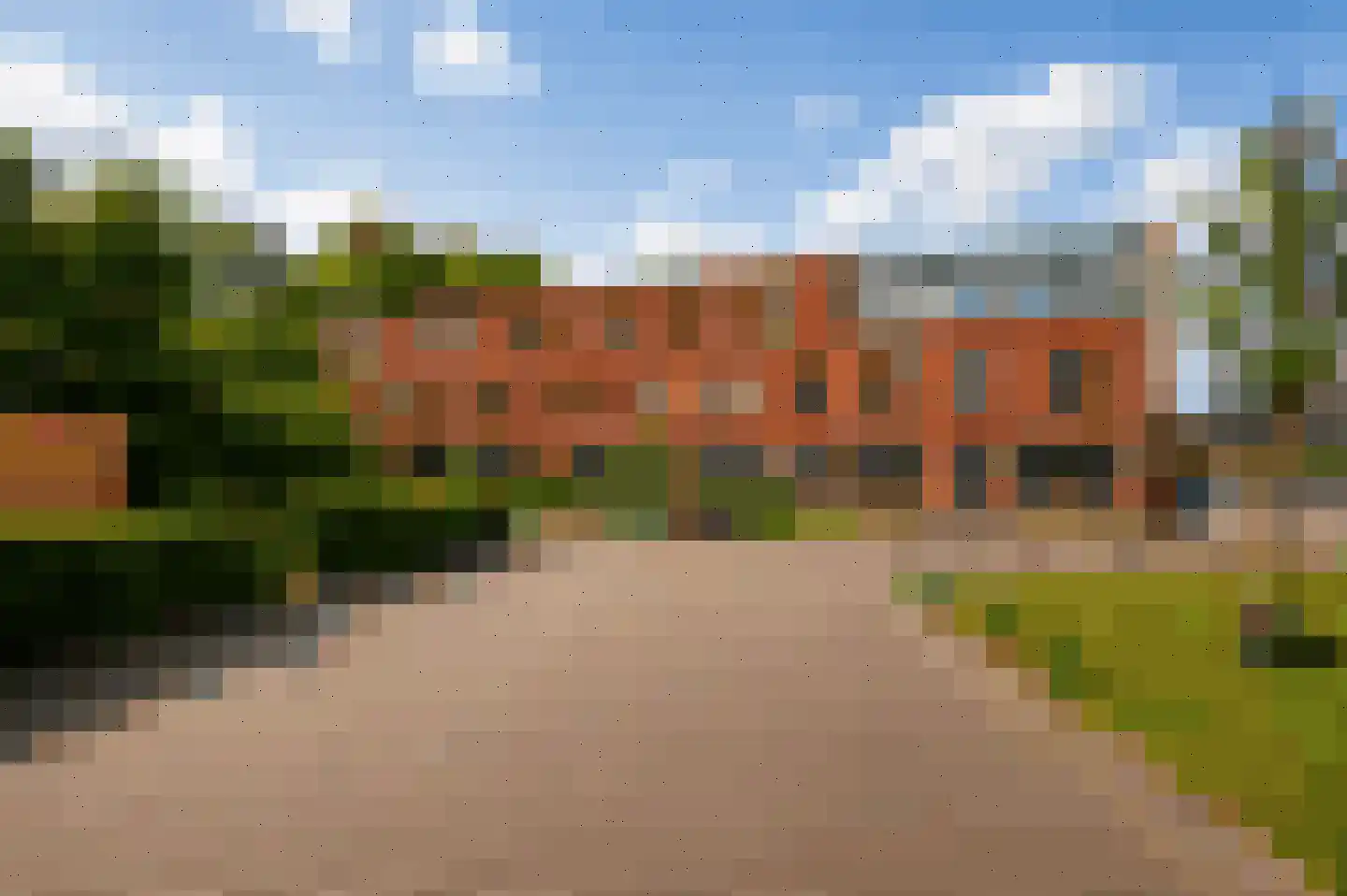 Molenveldlaan 1 A 8 Nijmegen thumbnail 15
