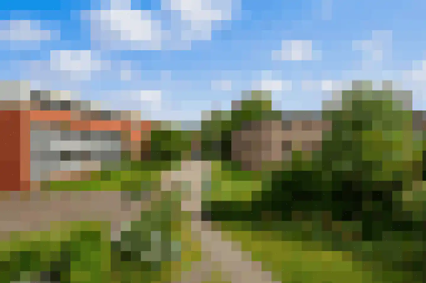 Molenveldlaan 1 A 8 Nijmegen thumbnail 16