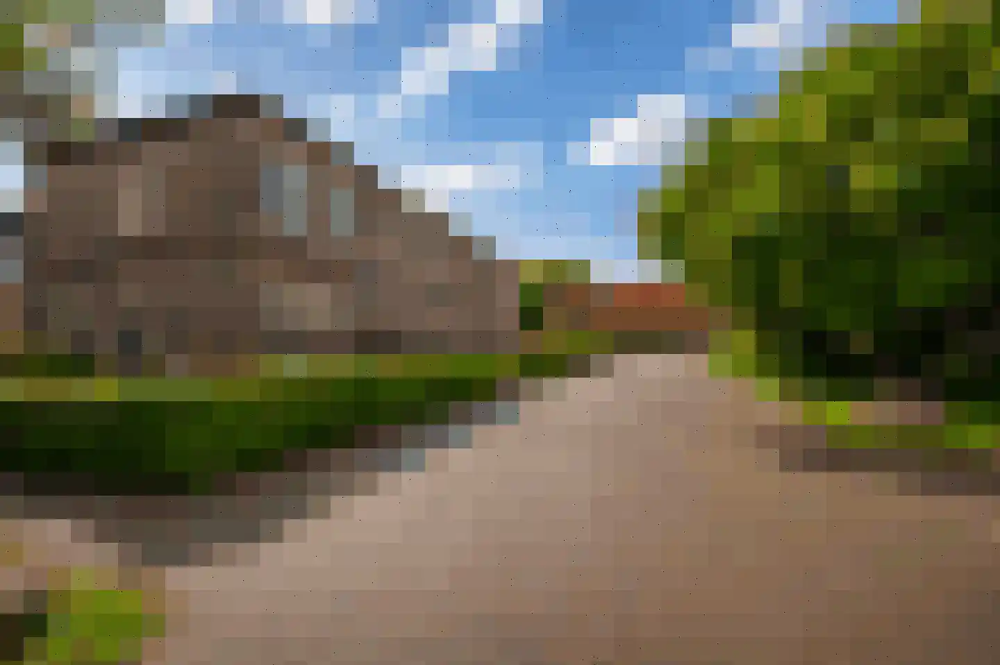 Molenveldlaan 1 A 8 Nijmegen thumbnail 17