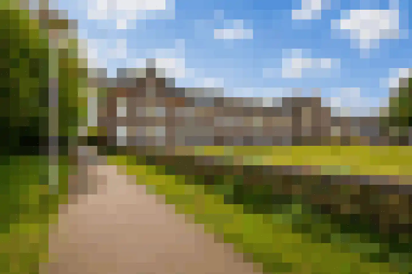 Molenveldlaan 1 A 8 Nijmegen thumbnail 18