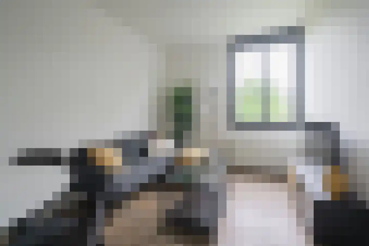 Molenveldlaan 1 A 8 Nijmegen foto 2