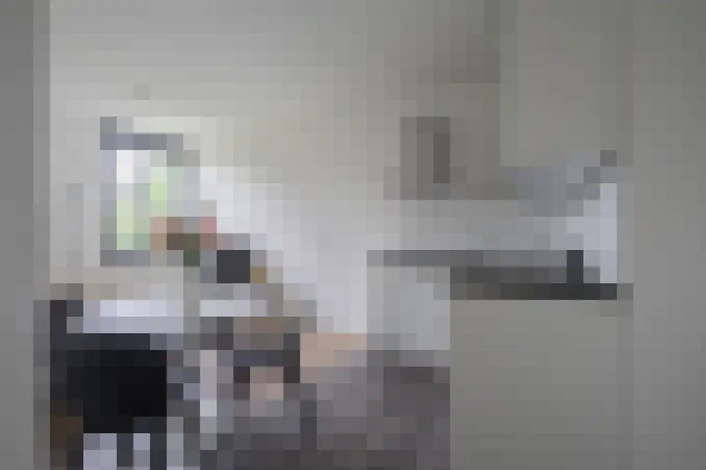 Molenveldlaan 1 A 8 Nijmegen thumbnail 4