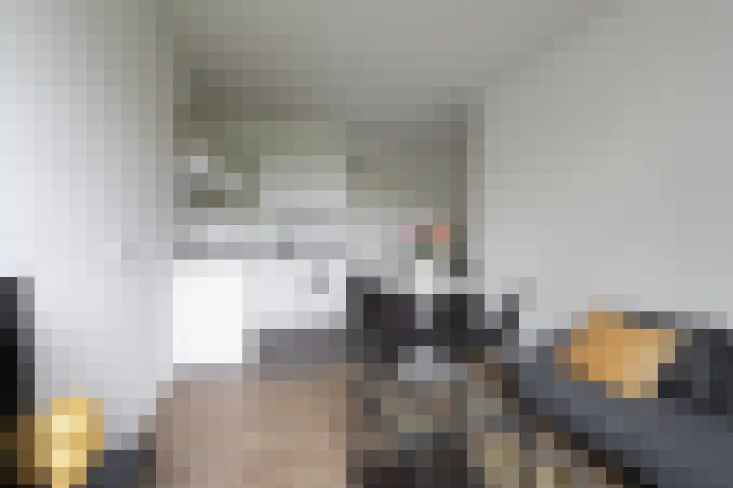 Molenveldlaan 1 A 8 Nijmegen thumbnail 5