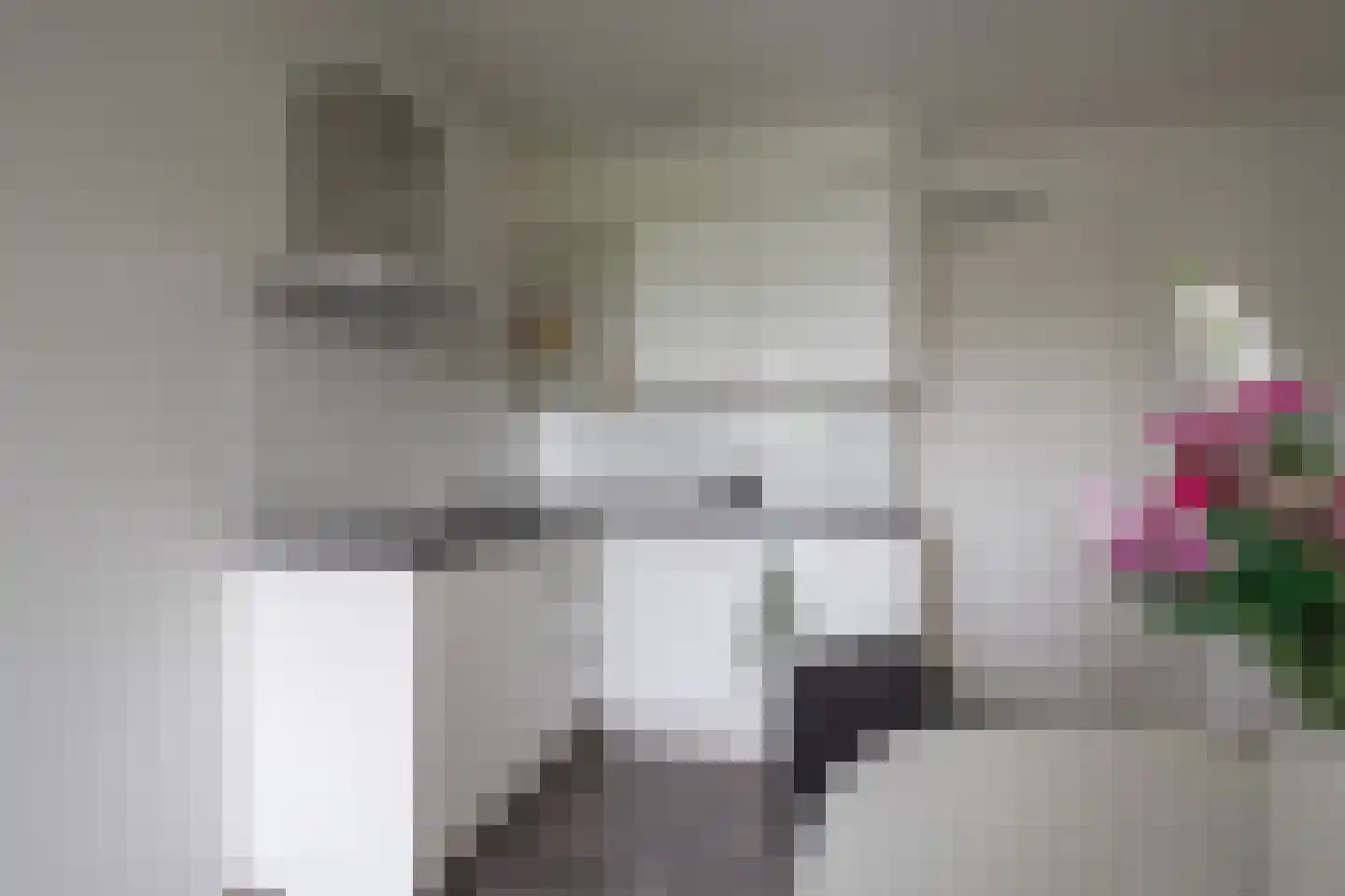 Molenveldlaan 1 A 8 Nijmegen thumbnail 6