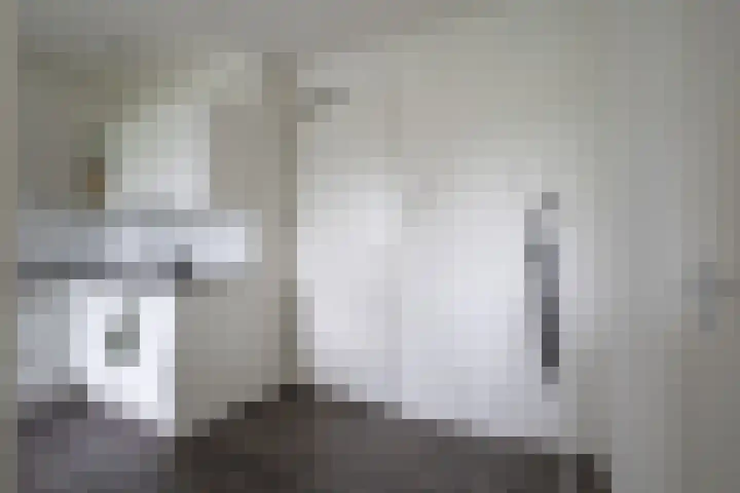 Molenveldlaan 1 A 8 Nijmegen thumbnail 7