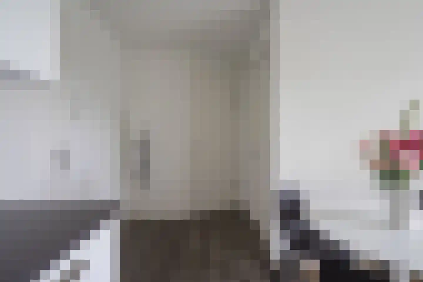 Molenveldlaan 1 A 8 Nijmegen thumbnail 8