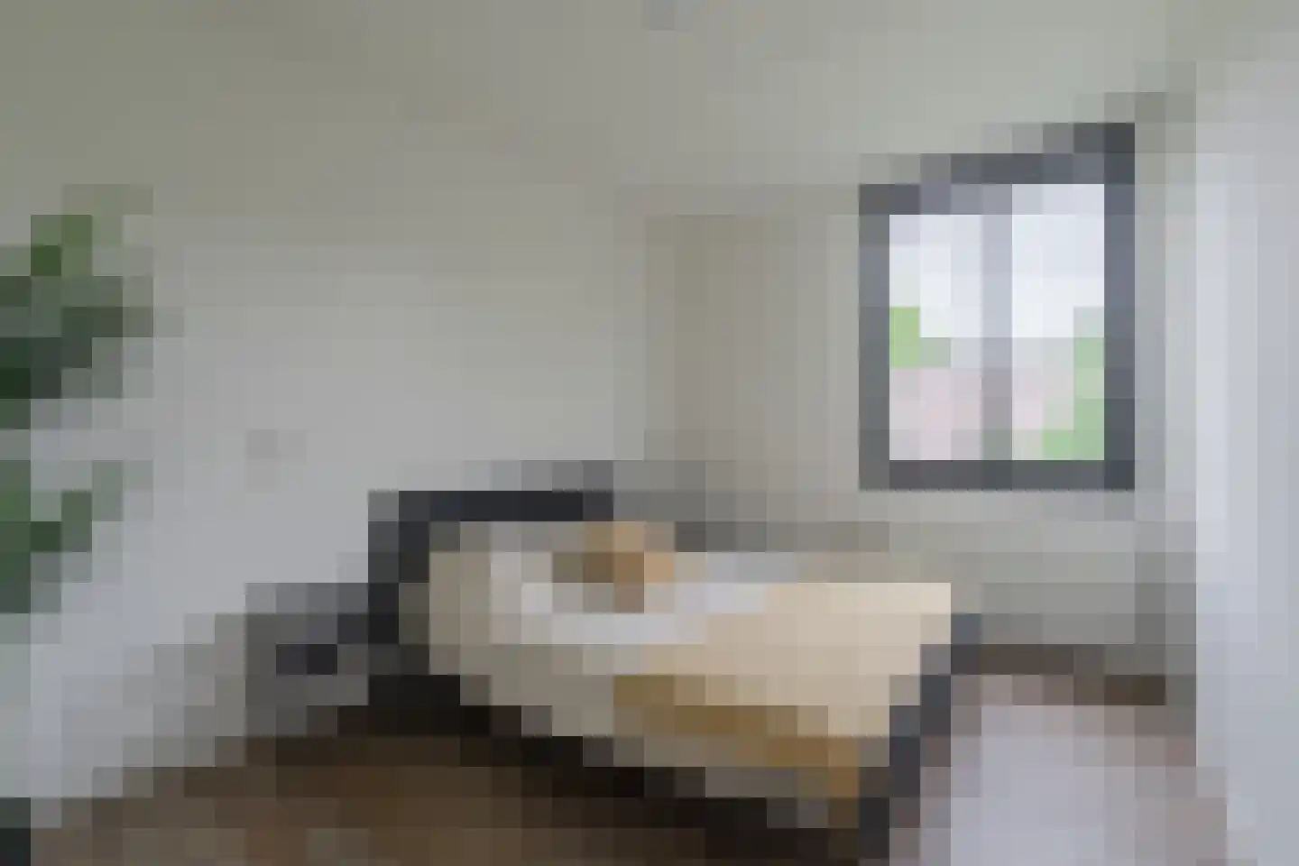 Molenveldlaan 1 A 8 Nijmegen thumbnail 9
