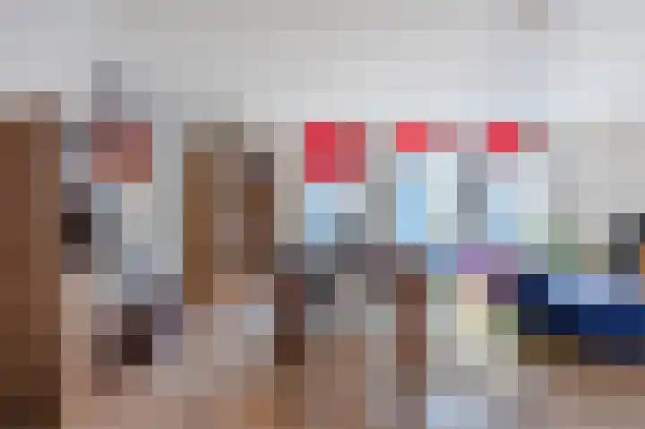 Molenveldlaan 182 Nijmegen thumbnail 12