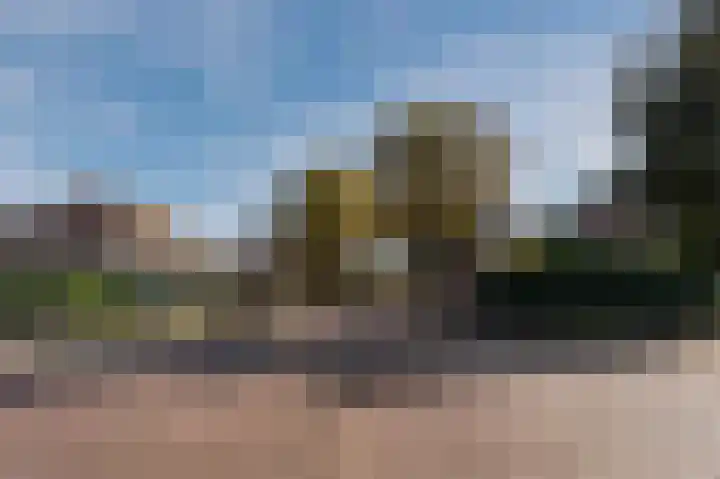 Molenveldlaan 182 Nijmegen thumbnail 35