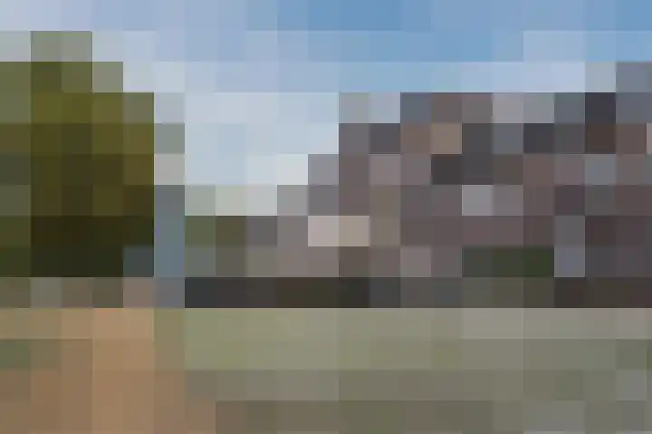 Molenveldlaan 182 Nijmegen thumbnail 36