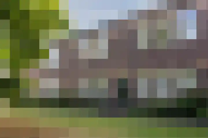 Molenveldlaan 182 Nijmegen thumbnail 4