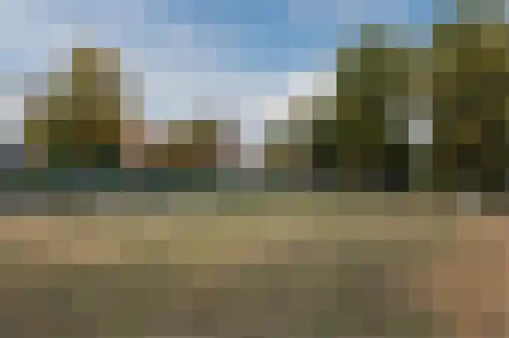 Molenveldlaan 182 Nijmegen thumbnail 40