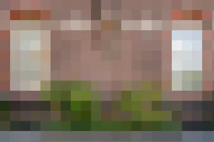 Molenveldlaan 182 Nijmegen thumbnail 41