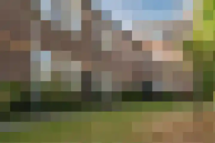 Molenveldlaan 182 Nijmegen thumbnail 5