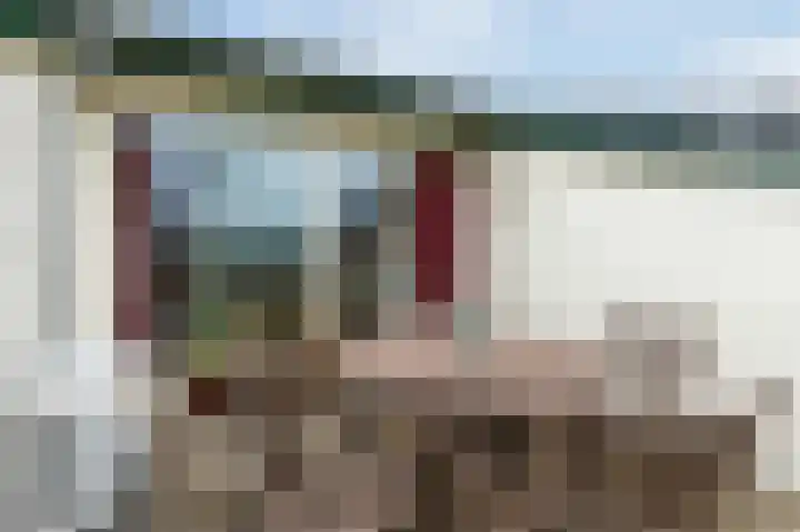 Molenveldlaan 190 Nijmegen thumbnail 18