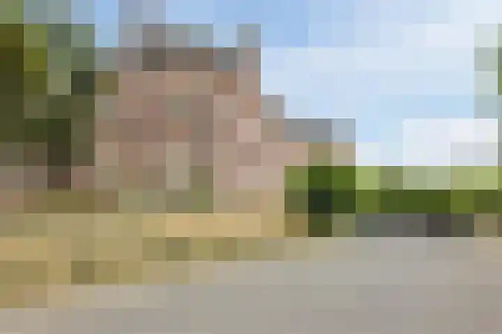 Molenveldlaan 190 Nijmegen thumbnail 24