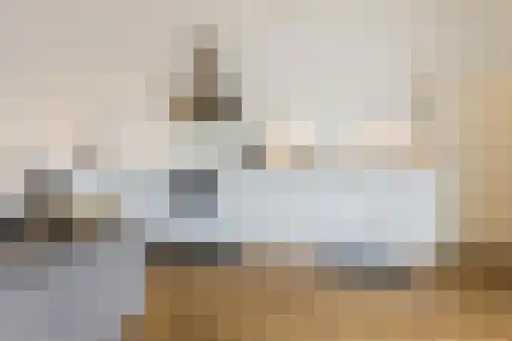Molenveldlaan 190 Nijmegen thumbnail 8