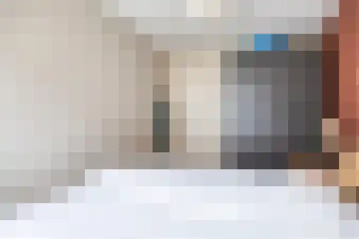 Molenveldlaan 218 Nijmegen thumbnail 30