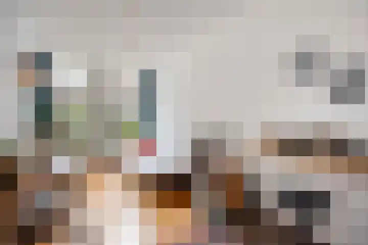 Molenveldlaan 218 Nijmegen thumbnail 31
